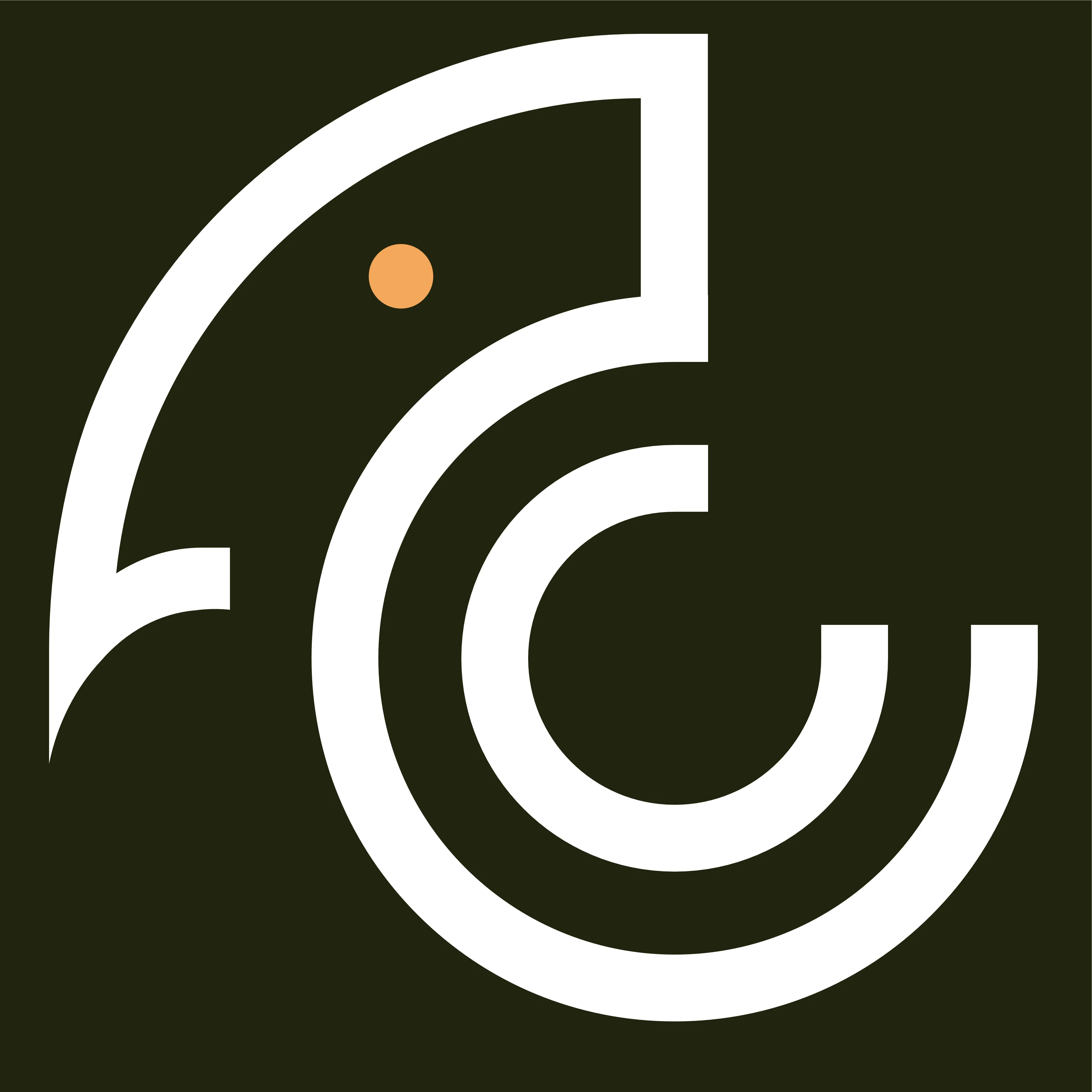 Accompany Logo